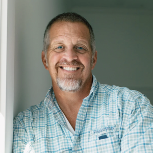 Fundraising Page: David Denton